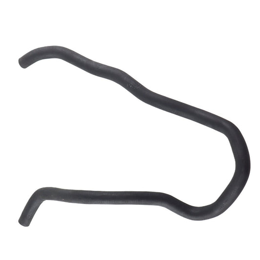 Mangueira Ar Quente Civic 1.8 Gasolina 12/17 79725tr8m002