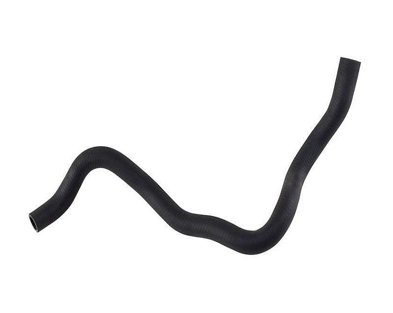 Mangueira Ar Quente Civic 79721TEMM00 - Paraiso das Mangueiras