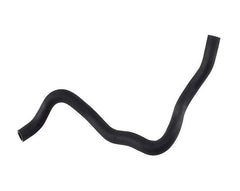 Mangueira Ar Quente Civic 79721TEMM00 - Paraiso das Mangueiras