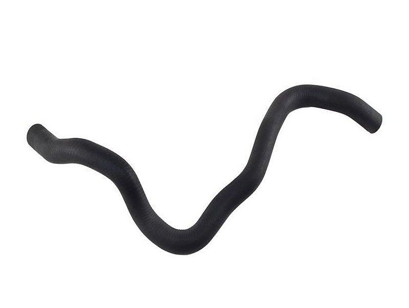 Mangueira Ar Quente Civic 79721TEMM00 - Paraiso das Mangueiras