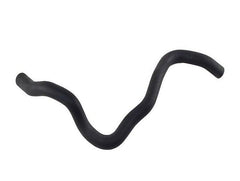 Mangueira Ar Quente Civic 79721TEMM00 - Paraiso das Mangueiras