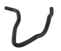 Mangueira Ar Quente Civic 79725TEMM00 - Paraiso das Mangueiras