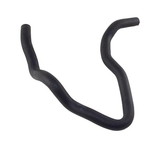 Mangueira Ar Quente Civic 79725TEMM00 - Paraiso das Mangueiras