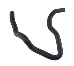 Mangueira Ar Quente Civic 79725TEMM00 - Paraiso das Mangueiras