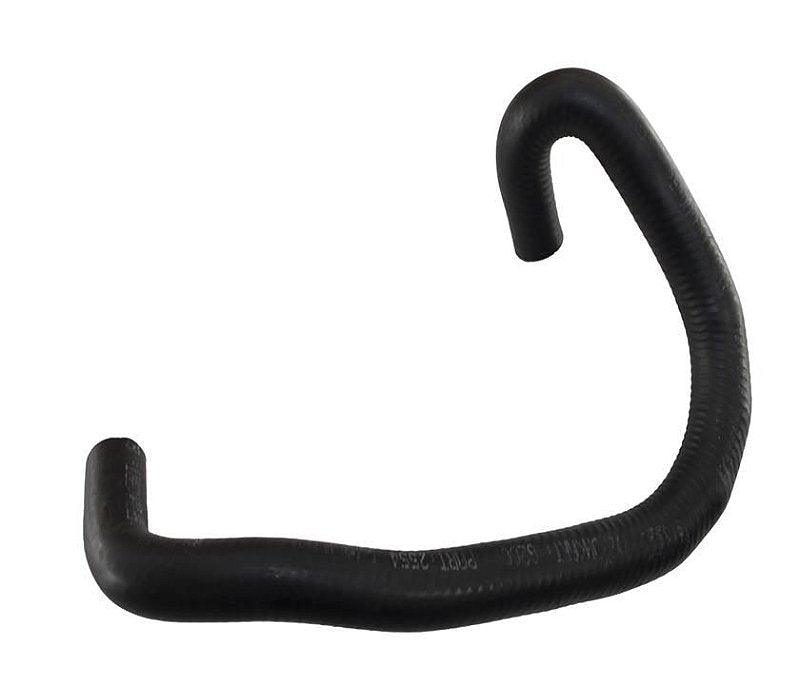 Mangueira Ar Quente Clio Trafic 7700678778 - Paraiso das Mangueiras