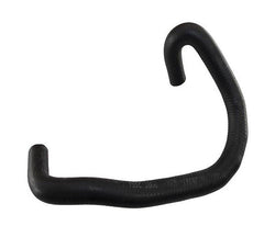 Mangueira Ar Quente Clio Trafic 7700678778 - Paraiso das Mangueiras