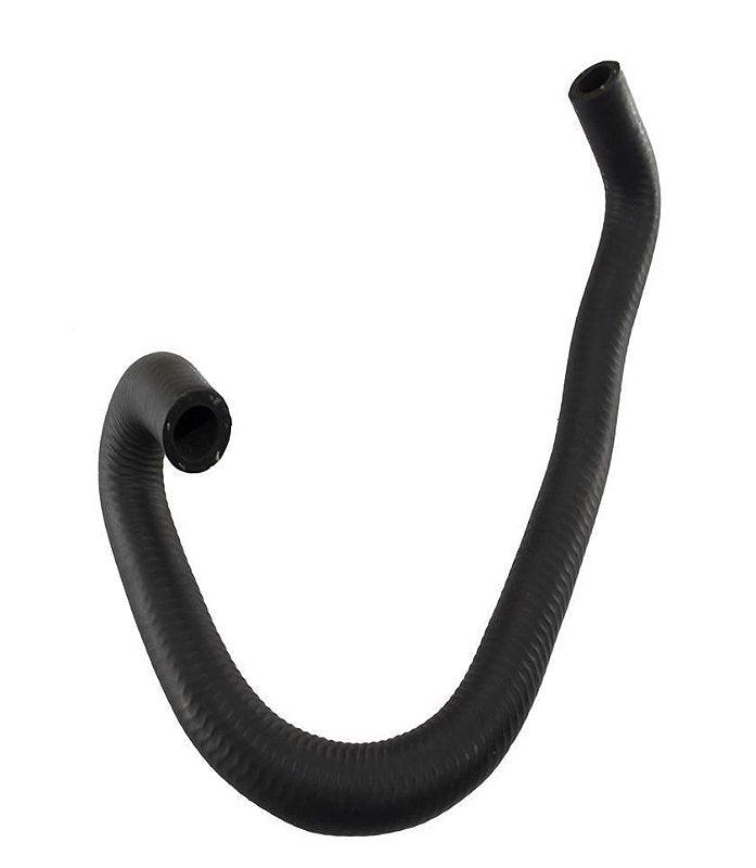 Mangueira Ar Quente Clio Trafic 7700678778 - Paraiso das Mangueiras