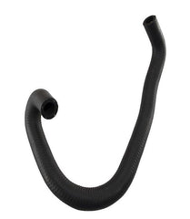 Mangueira Ar Quente Clio Trafic 7700678778 - Paraiso das Mangueiras