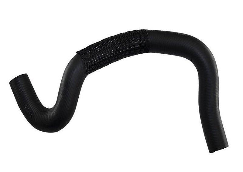 Mangueira Ar Quente Cobalt 1.4 1.8 2013/... 52015794 - Paraiso das Mangueiras