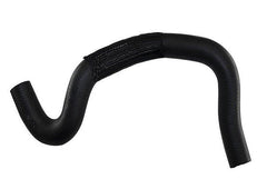 Mangueira Ar Quente Cobalt 1.4 1.8 2013/... 52015794 - Paraiso das Mangueiras