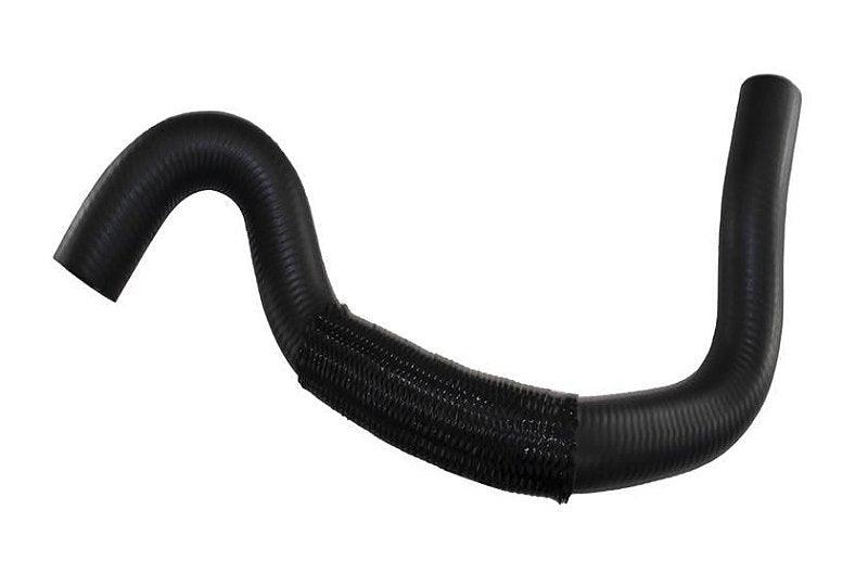 Mangueira Ar Quente Cobalt 1.4 1.8 2013/... 52015794 - Paraiso das Mangueiras