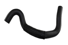 Mangueira Ar Quente Cobalt 1.4 1.8 2013/... 52015794 - Paraiso das Mangueiras