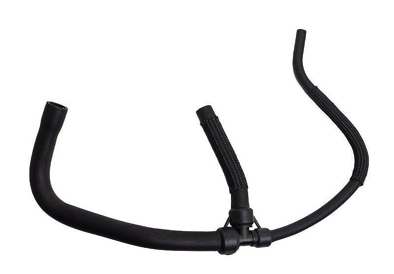 Mangueira Ar Quente Cobalt 1.8 16v Spin 52064576 52036412 - Paraiso das Mangueiras