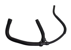 Mangueira Ar Quente Cobalt 1.8 16v Spin 52064576 52036412 - Paraiso das Mangueiras