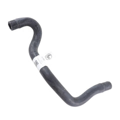 Mangueira Ar Quente Cobalt Spin 1.4 1.8 2011/2016 94730871