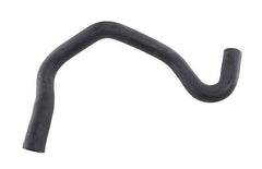 Mangueira Ar Quente Cobalt Spin 1.4 E 1.8 8v 52015794 - Paraiso das Mangueiras