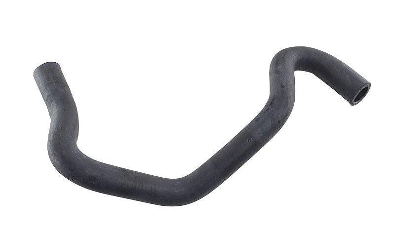 Mangueira Ar Quente Cobalt Spin 1.4 E 1.8 8v 52015794 - Paraiso das Mangueiras