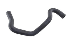 Mangueira Ar Quente Cobalt Spin 1.4 E 1.8 8v 52015794 - Paraiso das Mangueiras