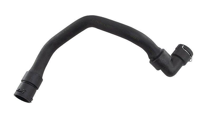 Mangueira Ar Quente Compass Renegade Toro 1.8 2.4 52024639 - Paraiso das Mangueiras