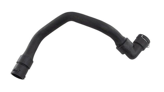 Mangueira Ar Quente Compass Renegade Toro 1.8 2.4 52024639 - Paraiso das Mangueiras