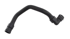 Mangueira Ar Quente Compass Renegade Toro 1.8 2.4 52024639 - Paraiso das Mangueiras