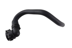 Mangueira Ar Quente Compass Renegade Toro 1.8 Etorq 14/... - Paraiso das Mangueiras