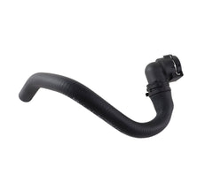 Mangueira Ar Quente Compass Renegade Toro 1.8 Etorq 14/... - Paraiso das Mangueiras