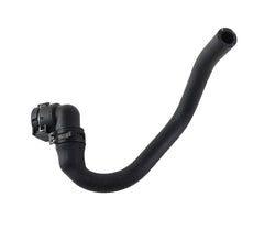 Mangueira Ar Quente Compass Renegade Toro 1.8 Etorq 14/... - Paraiso das Mangueiras