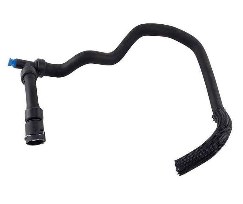 Mangueira Ar Quente Compass Renegade Toro 1.8 Etorq 2016/... - Paraiso das Mangueiras