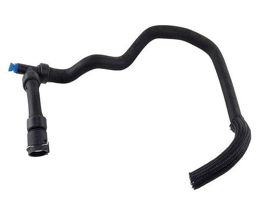 Mangueira Ar Quente Compass Renegade Toro 1.8 Etorq 2016/... - Paraiso das Mangueiras