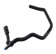 Mangueira Ar Quente Compass Renegade Toro 1.8 Etorq 2016/... - Paraiso das Mangueiras