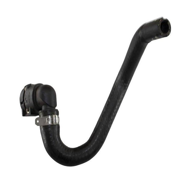 Mangueira Ar Quente Compass Renegade Toro 2.0 2016/... - Paraiso das Mangueiras