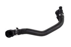 Mangueira Ar Quente Compass Renegade Toro 2.0 2016/... - Paraiso das Mangueiras