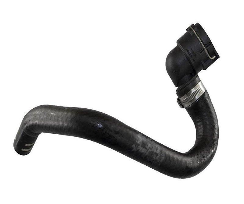 Mangueira Ar Quente Compass Renegade Toro 2.0 2016/... - Paraiso das Mangueiras