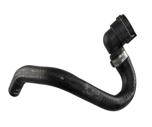 Mangueira Ar Quente Compass Renegade Toro 2.0 2016/... - Paraiso das Mangueiras