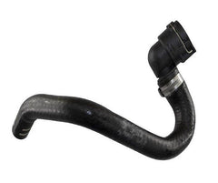 Mangueira Ar Quente Compass Renegade Toro 2.0 2016/... - Paraiso das Mangueiras