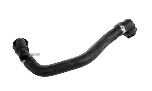 Mangueira Ar Quente Compass Renegade Toro 2.0 2016/... - Paraiso das Mangueiras