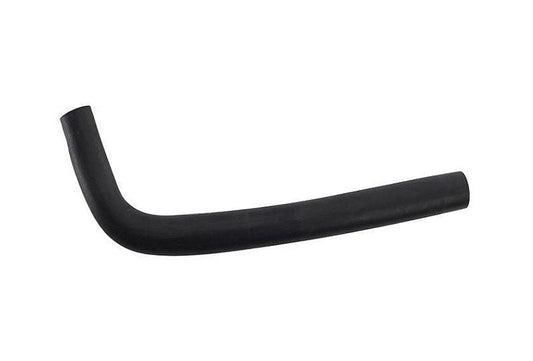 Mangueira Ar Quente Conexão 3 vias Uno 1.4 8V 94100132 - Paraiso das Mangueiras