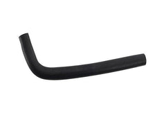 Mangueira Ar Quente Conexão 3 vias Uno 1.4 8V 94100132 - Paraiso das Mangueiras