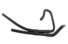 Mangueira Ar Quente Conjunto Aquecedor Ranger 4.0 F57H18C266 - Paraiso das Mangueiras