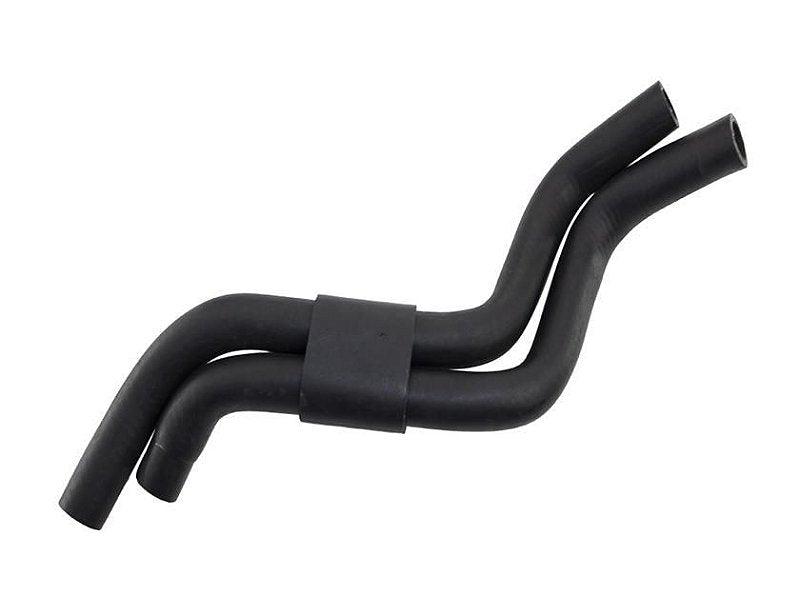 Mangueira Ar Quente Conjunto KA 1.0 1.6 8V 7S5518C266AB - Paraiso das Mangueiras