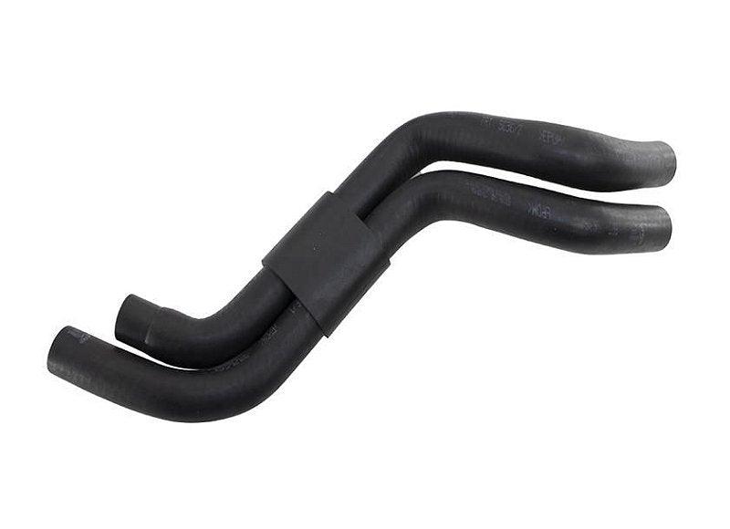 Mangueira Ar Quente Conjunto KA 1.0 1.6 8V 7S5518C266AB - Paraiso das Mangueiras