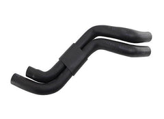 Mangueira Ar Quente Conjunto KA 1.0 1.6 8V 7S5518C266AB - Paraiso das Mangueiras