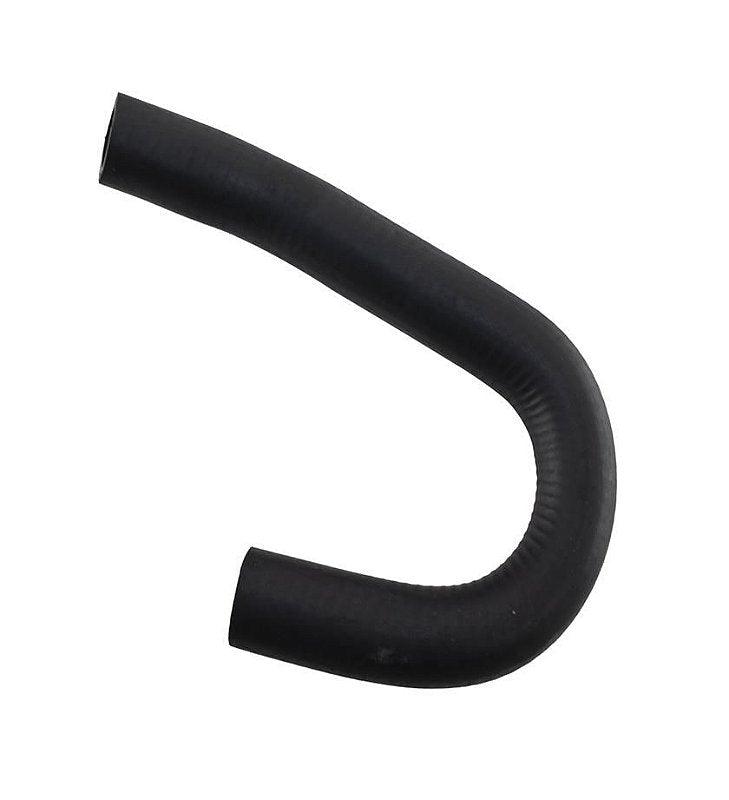 Mangueira Ar Quente Corcel 1.6 1980/1982 76MU9K436C - Paraiso das Mangueiras