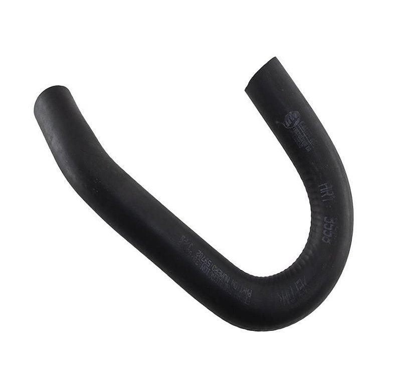 Mangueira Ar Quente Corcel 1.6 1980/1982 76MU9K436C - Paraiso das Mangueiras