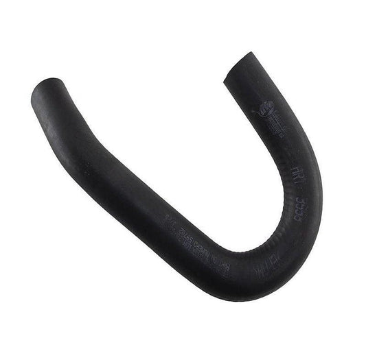 Mangueira Ar Quente Corcel 1.6 1980/1982 76MU9K436C - Paraiso das Mangueiras