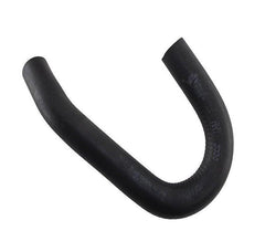 Mangueira Ar Quente Corcel 1.6 1980/1982 76MU9K436C - Paraiso das Mangueiras