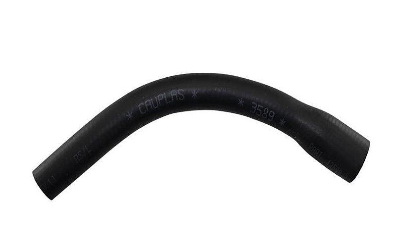 Mangueira Ar Quente Corcel 1.6 1980/1982 bd9m9w429a - Paraiso das Mangueiras