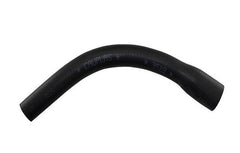 Mangueira Ar Quente Corcel 1.6 1980/1982 bd9m9w429a - Paraiso das Mangueiras