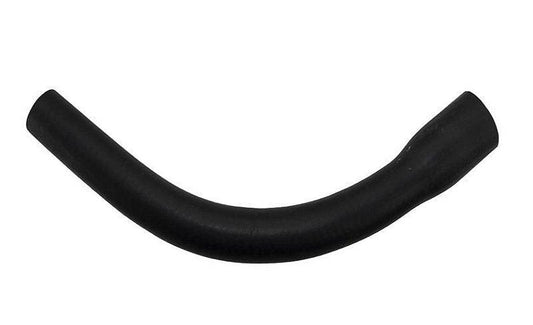 Mangueira Ar Quente Corcel 1.6 1980/1982 bd9m9w429a - Paraiso das Mangueiras